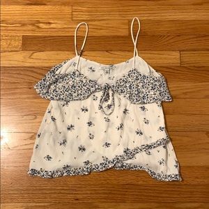 American Eagle Outfitters tank top